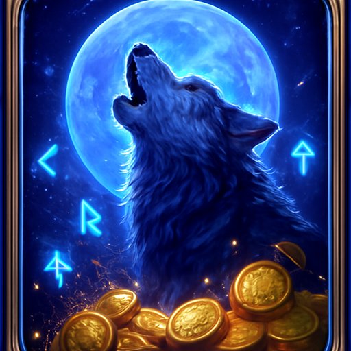 kb333 Mobile Lobby Screen View